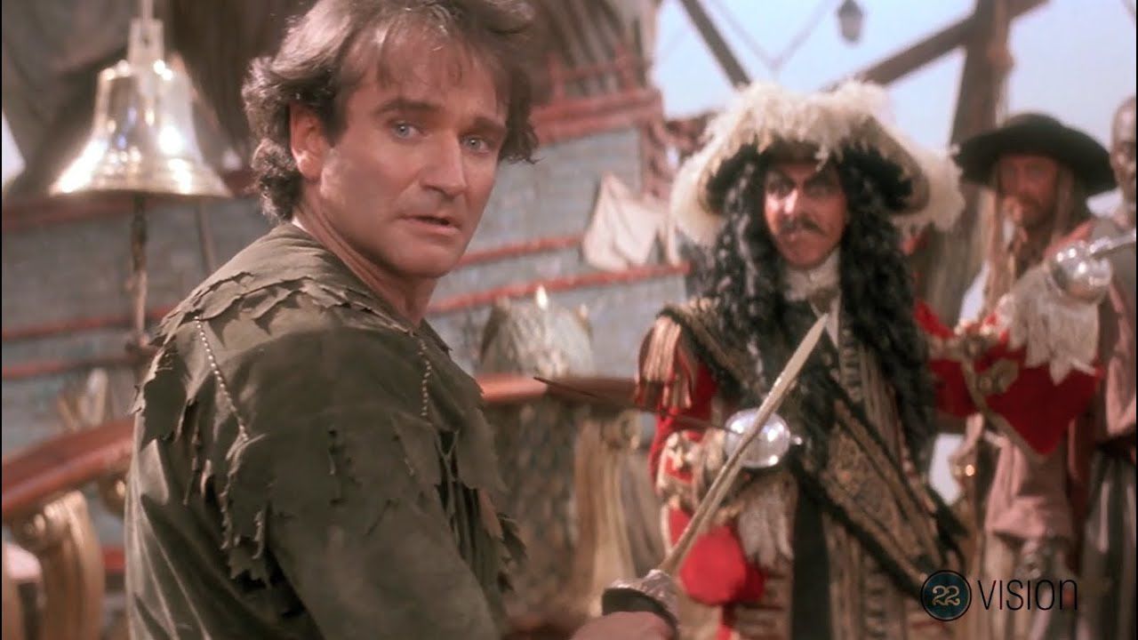 Hook